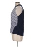 Loveappella Gray Tank Top Size M - photo 5