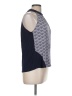 Loveappella Gray Tank Top Size M - photo 4