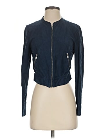 BCBGeneration Jacket (view 1)