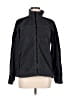 Columbia Gray Track Jacket Size M - photo 1