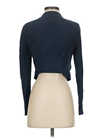 BCBGeneration Jacket (view 2)