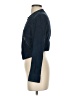 BCBGeneration 100% Polyester Blue Jacket Size S - photo 5