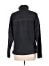Columbia Gray Track Jacket Size M - photo 2