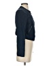 BCBGeneration 100% Polyester Blue Jacket Size S - photo 4