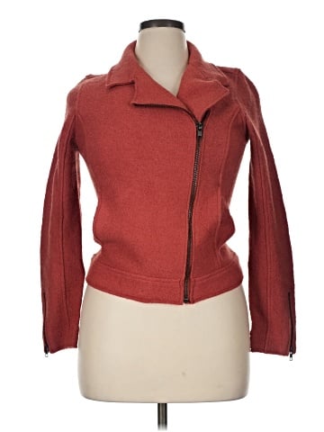 Tahari Jacket (view 1)