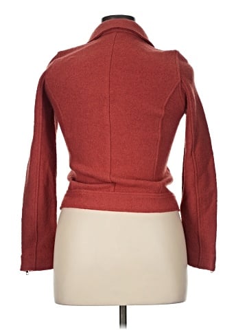 Tahari Jacket (view 2)
