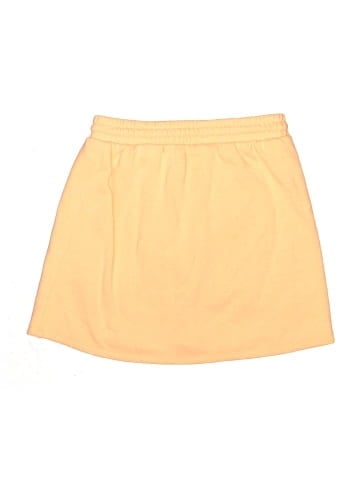 Gap Skort (view 2)