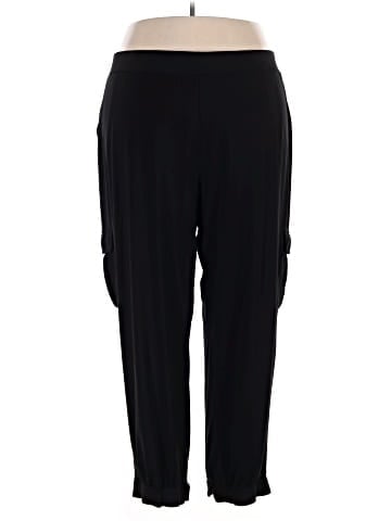 Lisa Rinna Casual Pants (view 1)