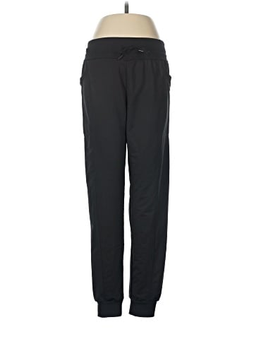 32 Degrees Track Pants (view 1)