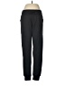 32 Degrees Black Track Pants Size M - photo 1