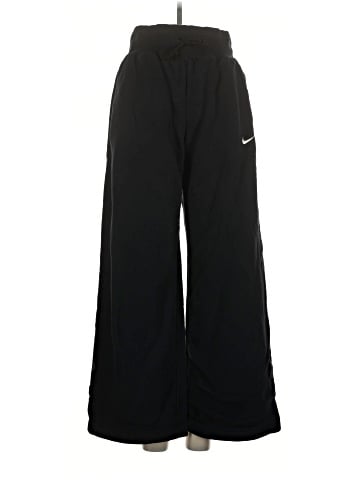 Nike Track Pants (view 1)