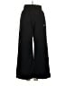 Nike Black Track Pants Size S - photo 1