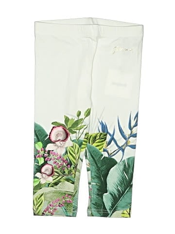Desigual Active Pants (view 1)
