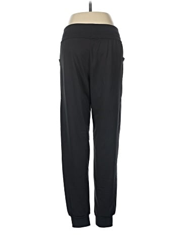 32 Degrees Track Pants (view 2)