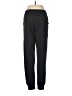 32 Degrees Black Track Pants Size M - photo 2
