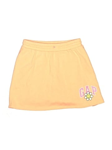 Gap Skort (view 1)