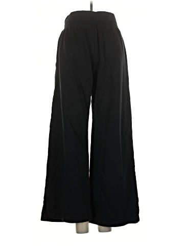 Nike Track Pants (view 2)