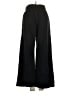 Nike Black Track Pants Size S - photo 2