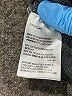 Maison Jules Gray Pullover Sweater Size S - photo 8