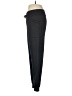 32 Degrees Black Track Pants Size M - photo 5