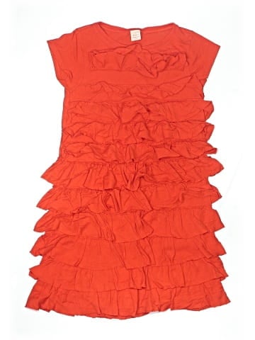 Crewcuts Outlet Dress (view 1)