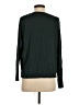 Eberjey Green Long Sleeve Top Size S - photo 2