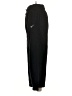 Nike Black Track Pants Size S - photo 5