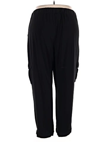 Lisa Rinna Casual Pants (view 2)