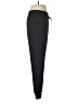 32 Degrees Black Track Pants Size M - photo 4