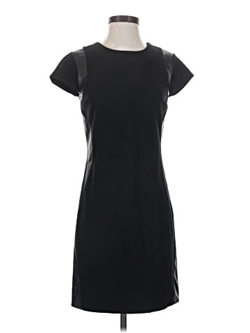 Diane von Furstenberg Casual Dress (view 1)