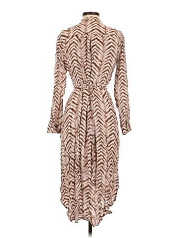 Bella Dahl Casual Dress (view 2)