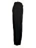Nike Black Track Pants Size S - photo 4