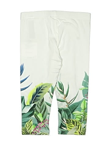 Desigual Active Pants (view 2)
