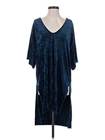 We the Free Kimono (view 1)
