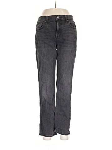Abercrombie & Fitch Jeans (view 1)