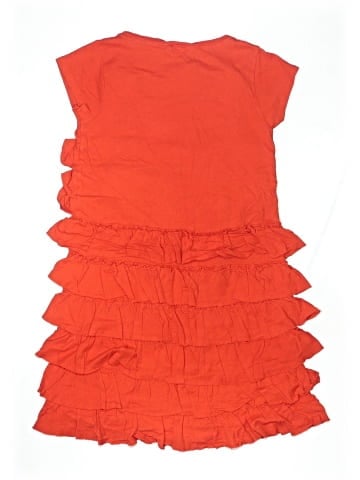 Crewcuts Outlet Dress (view 2)