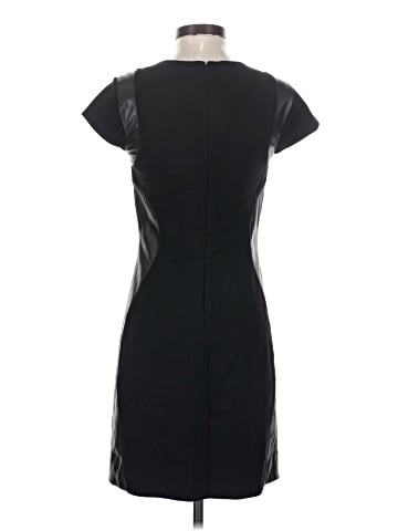 Diane von Furstenberg Casual Dress (view 2)