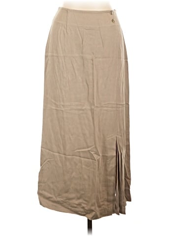 REI Casual Skirt (view 1)