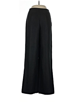 Massimo Dutti Dress Pants