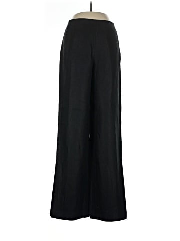 Massimo Dutti Dress Pants (view 1)
