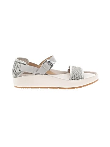 Joe's Jeans Sandals (view 1)