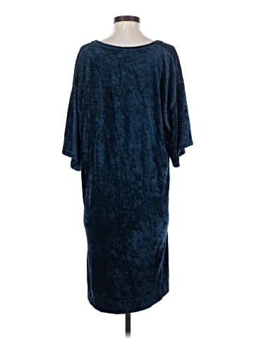 We the Free Kimono (view 2)