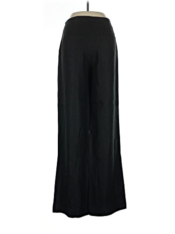 Massimo Dutti Dress Pants (view 2)