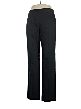Jil Sander Dress Pants