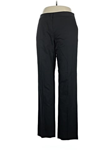 Jil Sander Dress Pants (view 1)