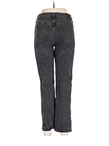 Abercrombie & Fitch Jeans (view 2)