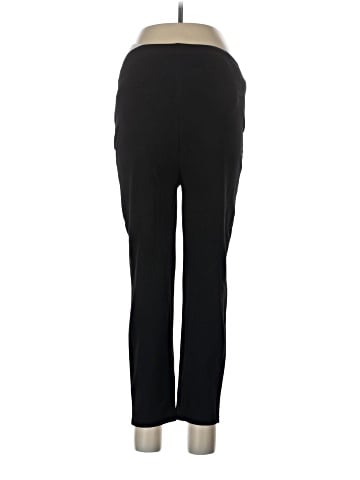Alina Mae Maternity Active Pants (view 2)