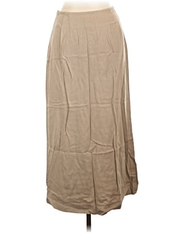 REI Casual Skirt (view 2)