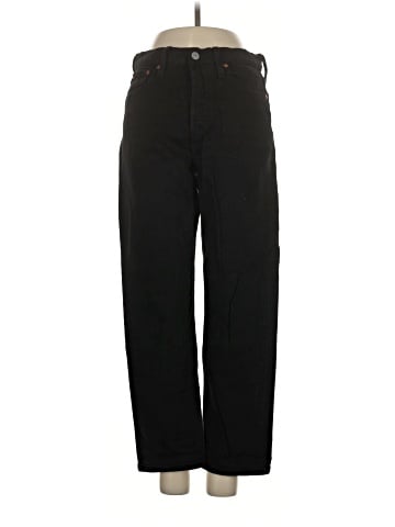 Levi's Jeans (view 1)