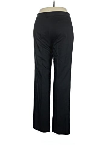 Jil Sander Dress Pants (view 2)